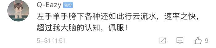 如何通过模拟比赛提高篮球进攻实战能力?_1