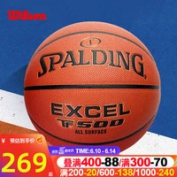 如何利用云平台进行篮球训练的效果评估_2